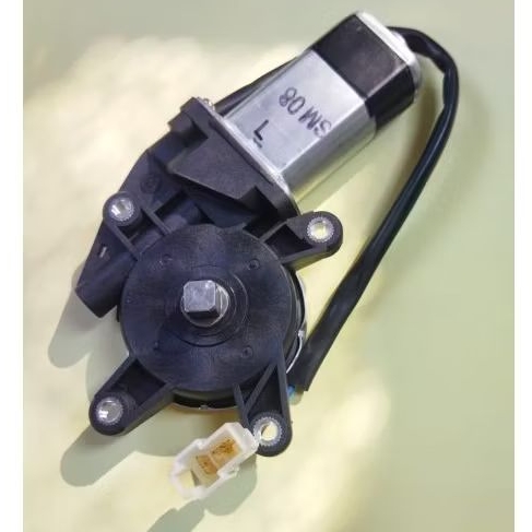 Yougz Rezeky Motor Power Window Lancer Ck4 Evo4