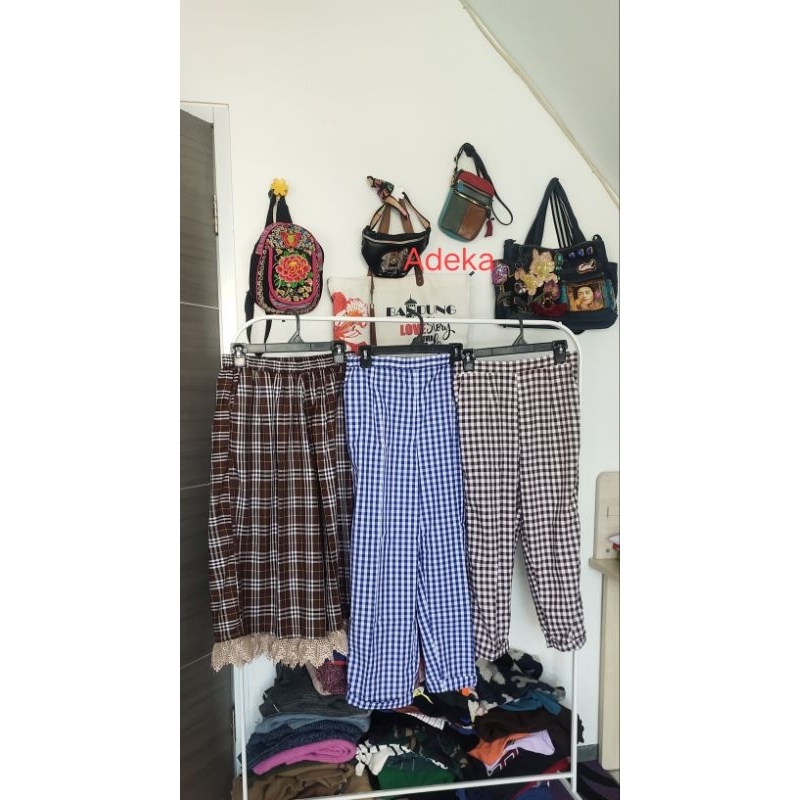 Bodycon Turtleneck | Long Dress Rajut Kerah Tinggi