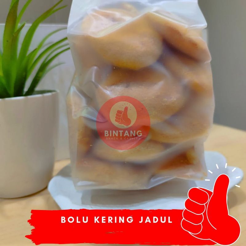 

roti bolu jadul 500 gram