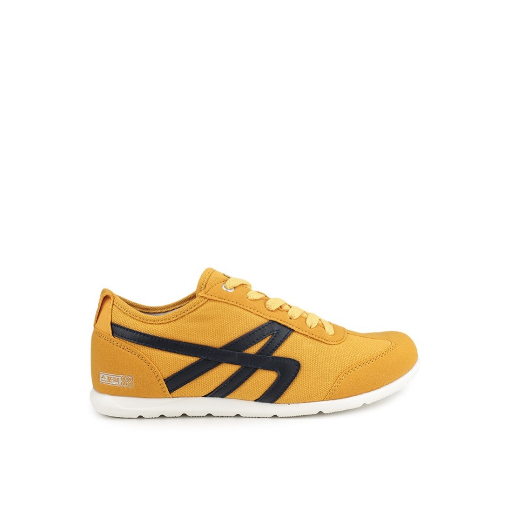 SPOTEC SPITTER, Sepatu Kasual Sport Pria SNEAKER SHOES ORIGINAL