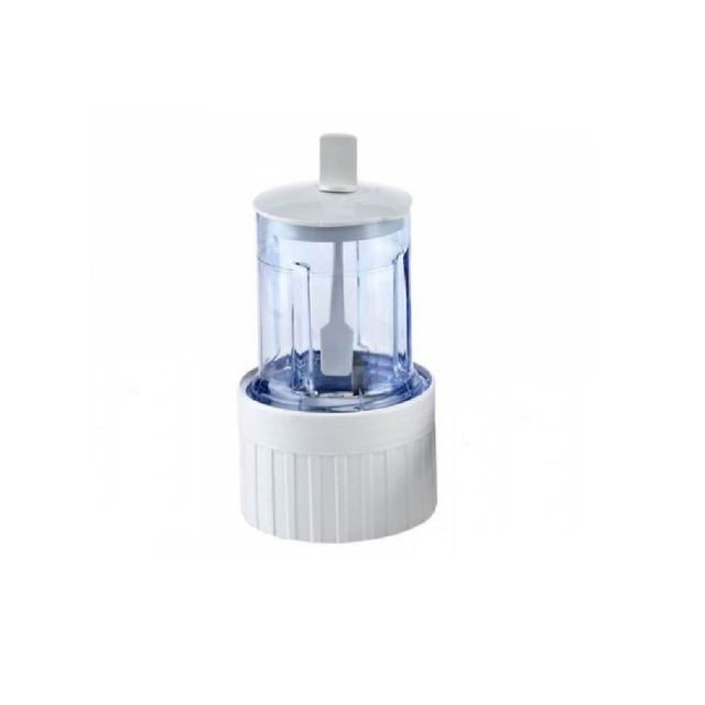 MIYAKO Chopper Bumbu basah dan kering GELAS BLENDER BL101 / BL102 / BL151 / BL152 / BL301 / BL302 / 