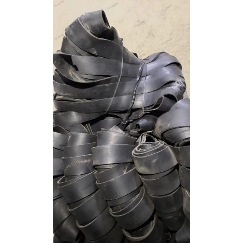 Tali Karet Ban sofa/single ban/karet ban sofa/aksesoris karet ban untuk sofa