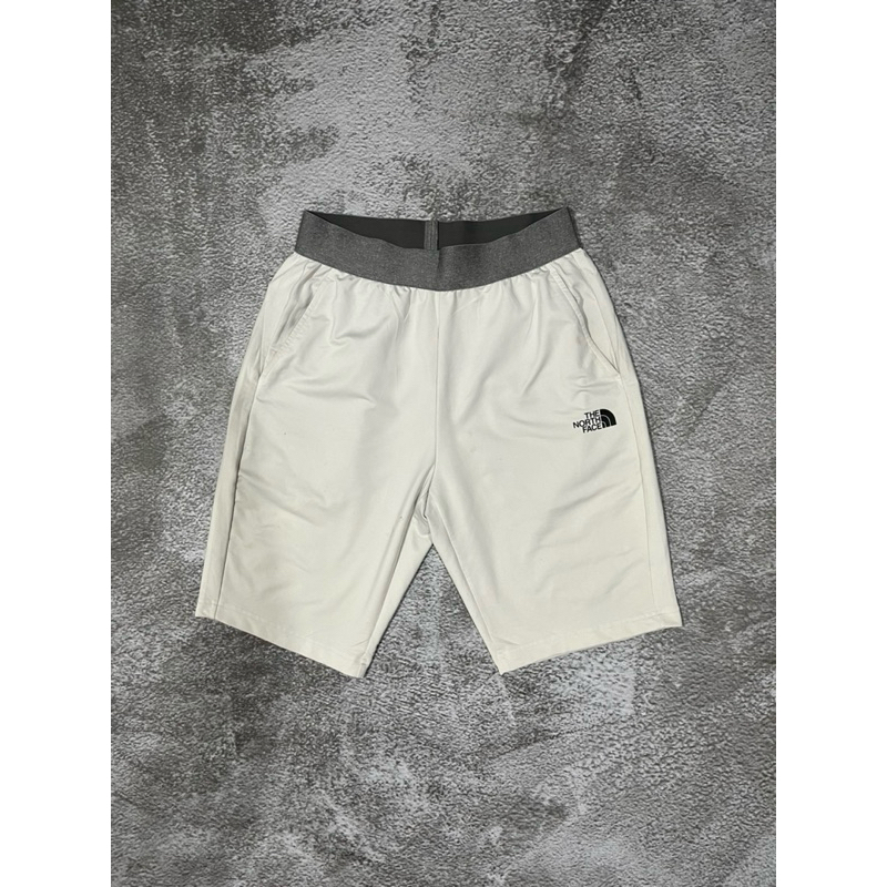 tnf second ori size M