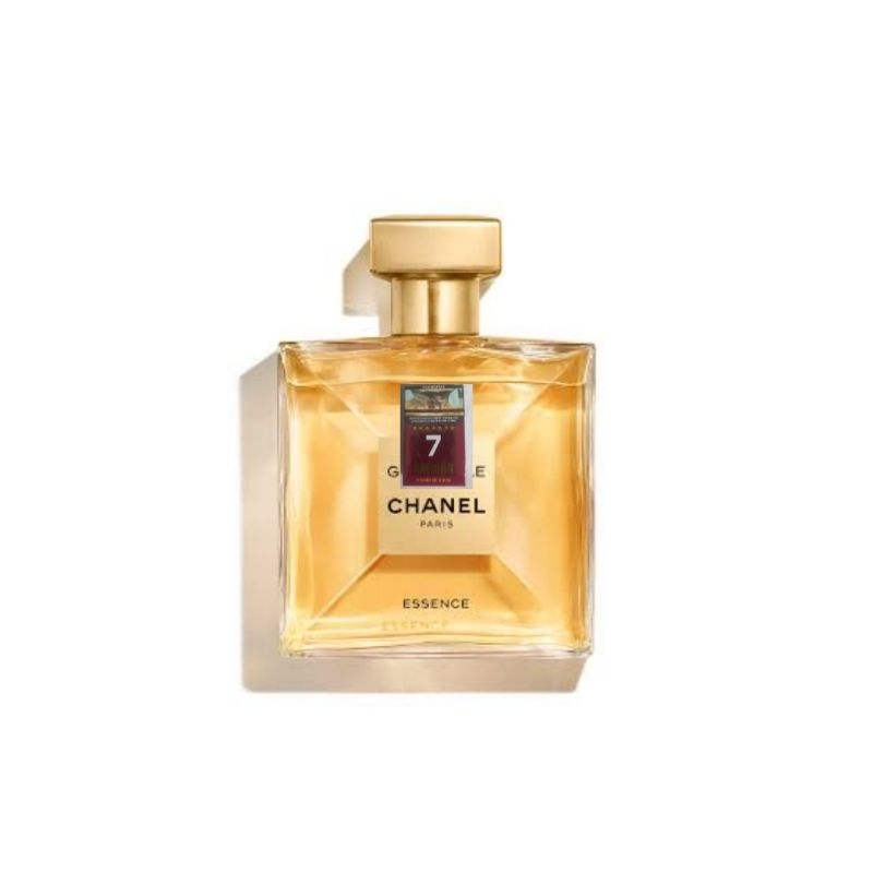 PARFUM BINTANG 7