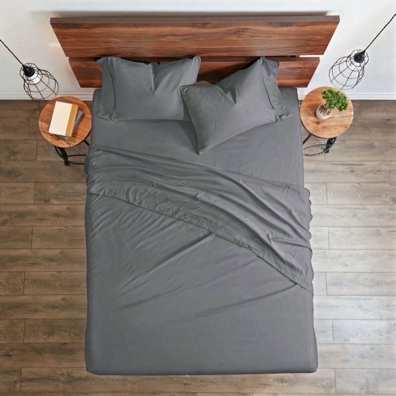 SPREI POLOS / SPEREI POLOS /SPREI 120X200 / SPREI 160x200 SPREI 180x200