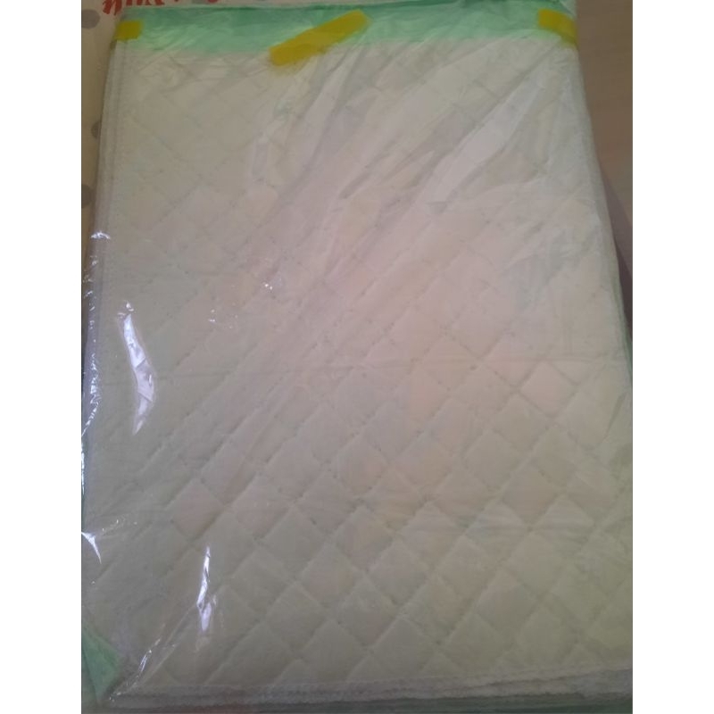 underpad baby alas ompol popok kain anti tembus