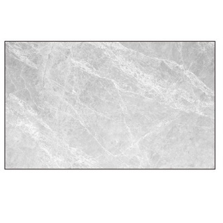 (KIM) Sticker Dinding Motif Marmer Tebal Pelapis Lemari Meja Kayu Kaca / Wallpaper Glosy Anti Air 60