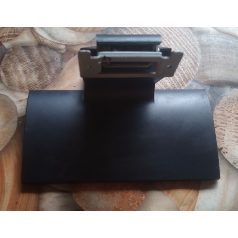 Kaki LCD Monitor BENQ 17 in kotak tipe F472E