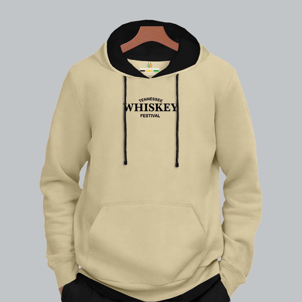 Hoodie Distro Hodi Cowok Bahan Tebal Hoodie Pria Distro Aesthetic Warna Hitam Sweater Hoodie Distro 