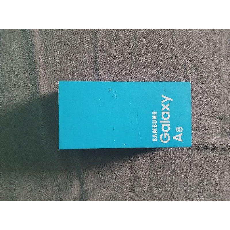 DUS BOX SAMSUNG A800 32GB