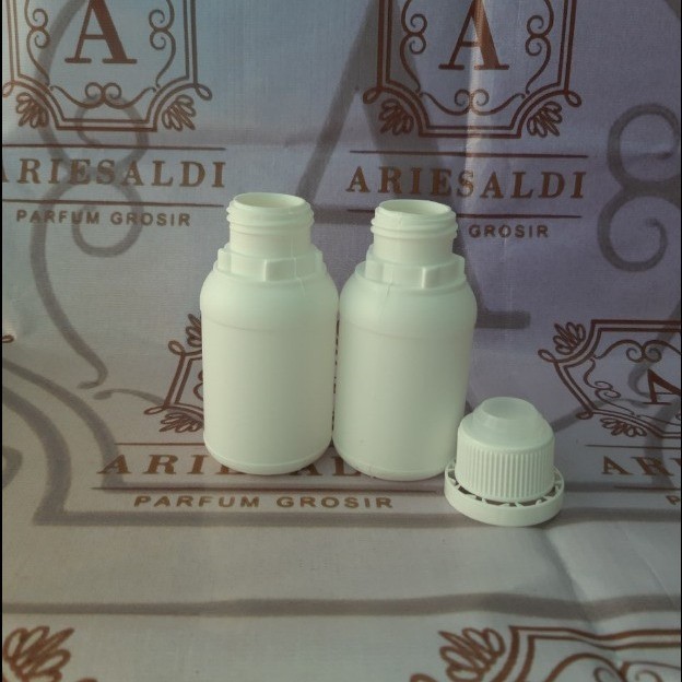 PREMIUM Parfarome Bulgari Aqua Repack 100ml TIDAK SEGEL PABRIK