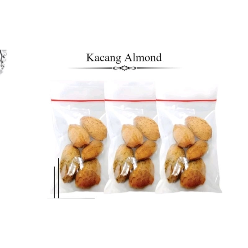 

PAKET OLEH-OLEH HAJI CUSTOME HARGA EKONOMIS