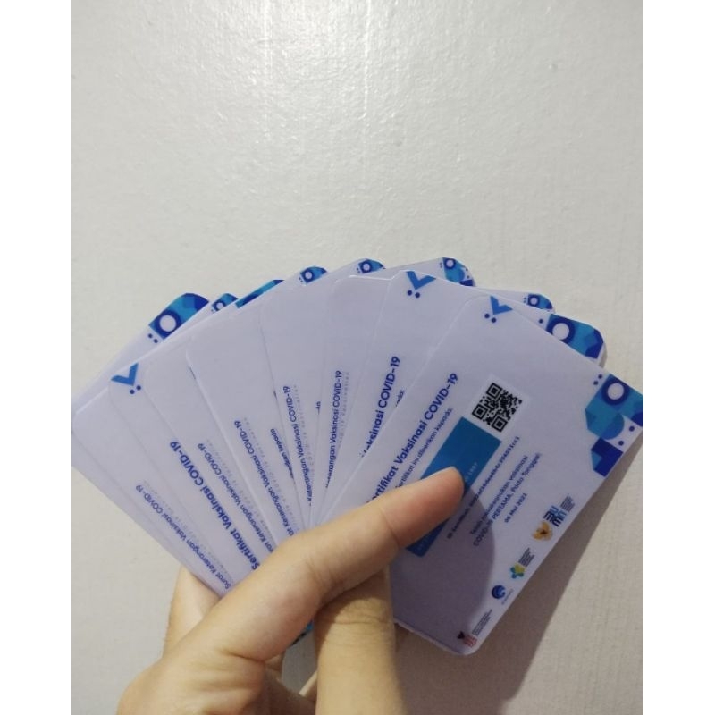 

Kartu'ID-Card