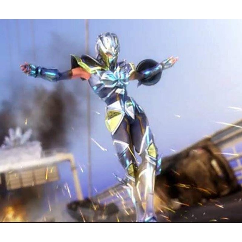 

stiker logo gambar animasi game super hero kartu nama mmt spanduk