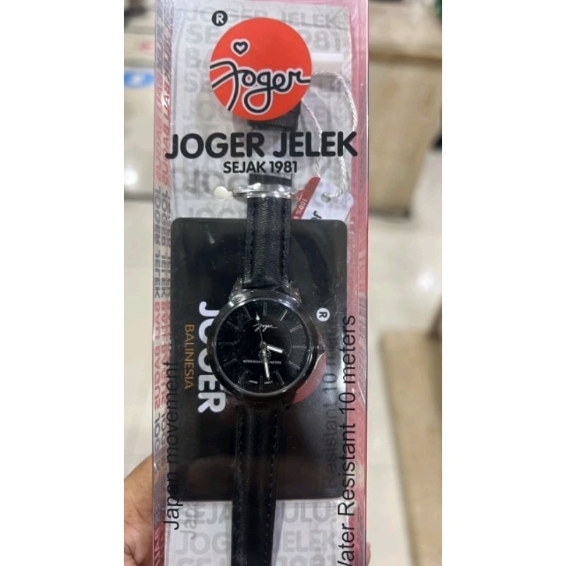 jam tangan joger-jastip joger