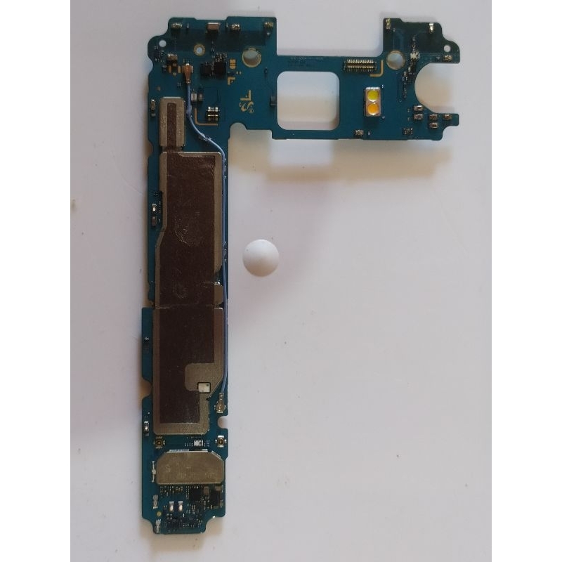 mesin samsung c9 pro c900