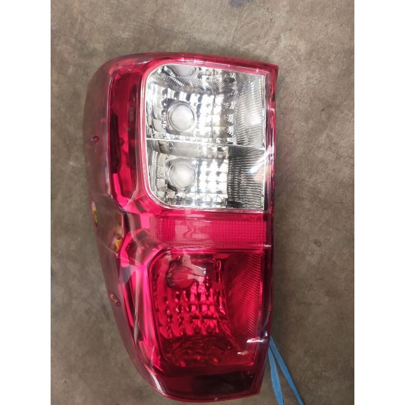 stoplamp Hilux Revo original