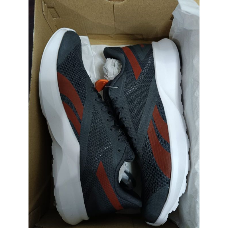 Sepatu Reebok speed breeze 2.0 size 40 running.