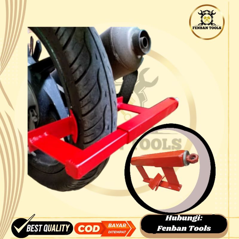 Alat Pres Ban Tubeless dan non tubeless   ALAT PRES BAN press ban tubeless alat buka ban motor