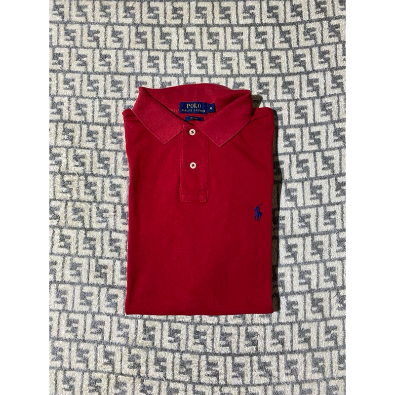 Polo Ralph Lauren Polo Shirt