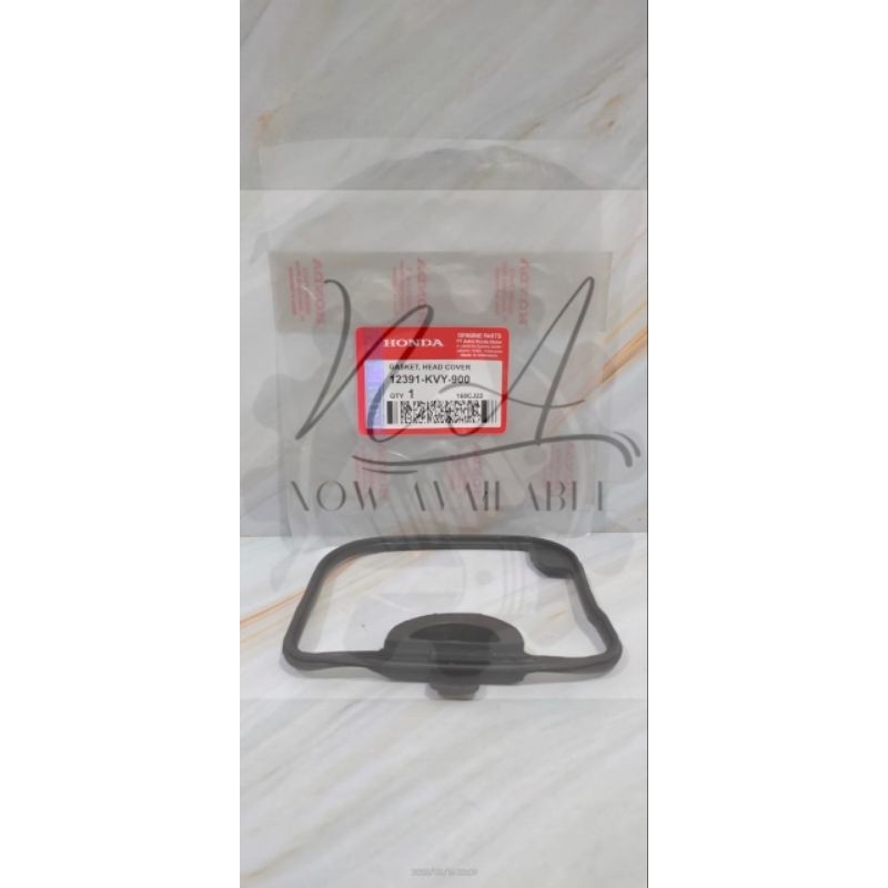 Karet Head Beat Cylinder Head Beat Carbu