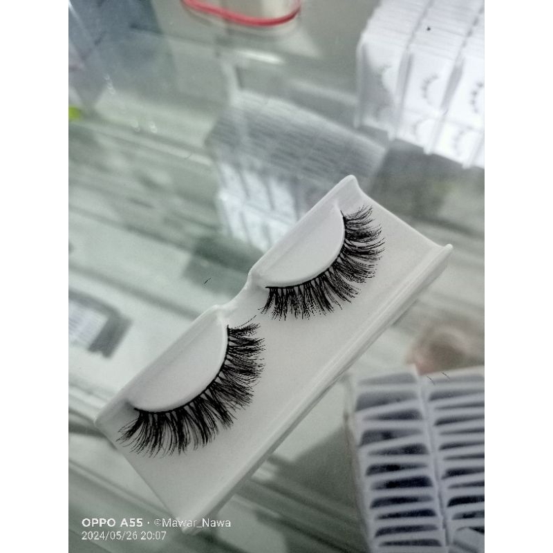 wsp 3D ,bulumata artisan .