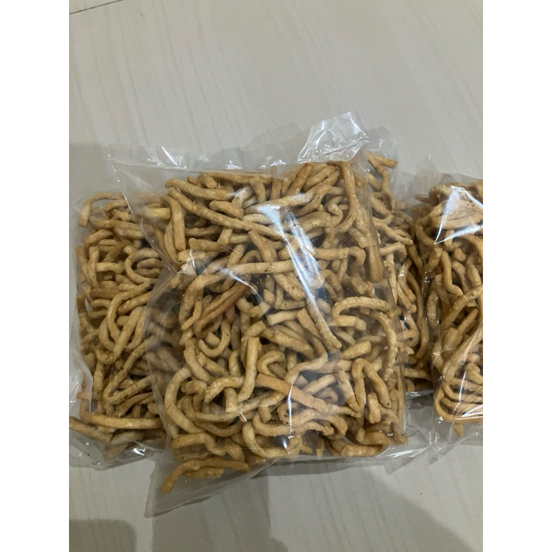

stik bawang