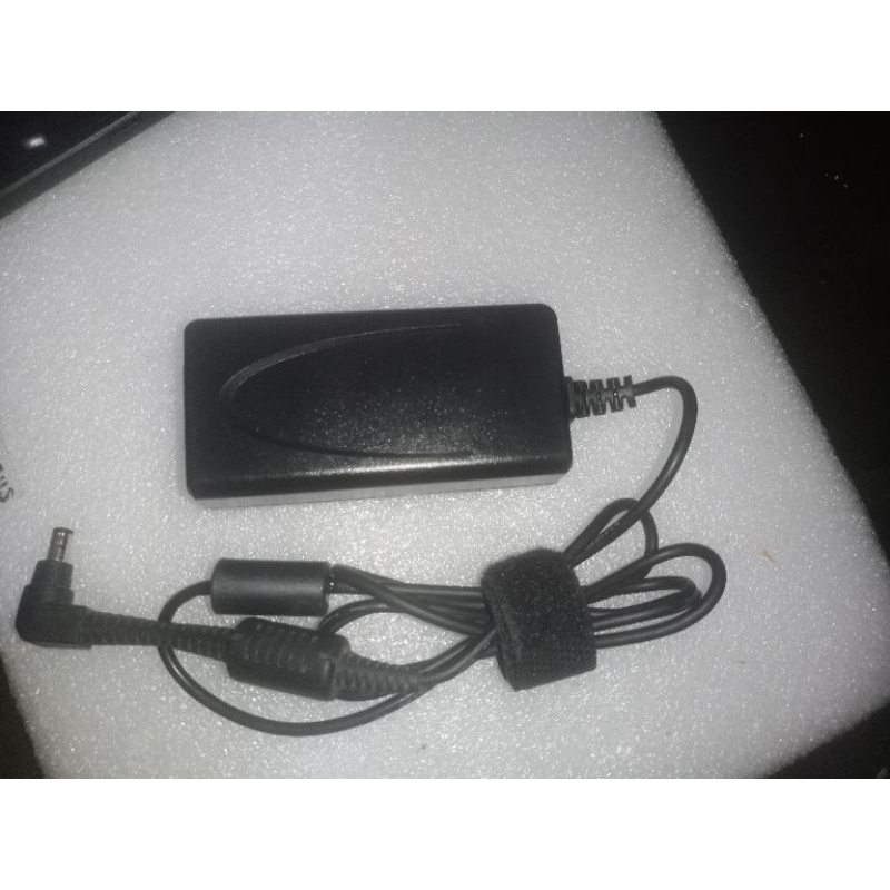 Adaptor Roland GoKeys