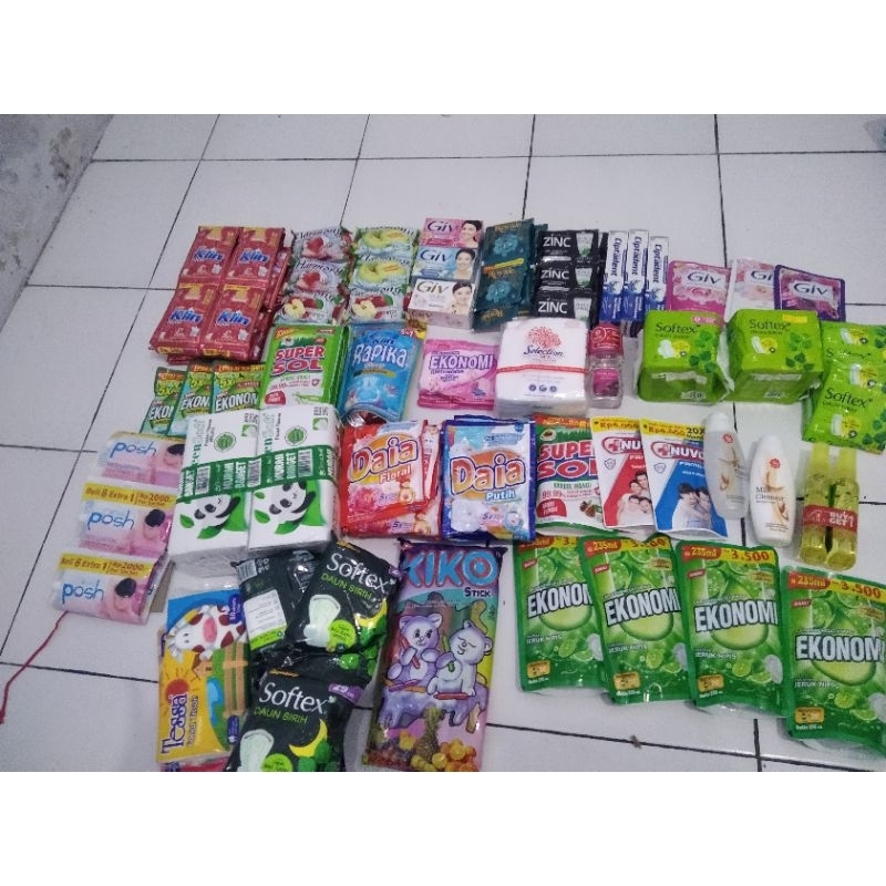

CO LEWAT LIVE 15 ribu
