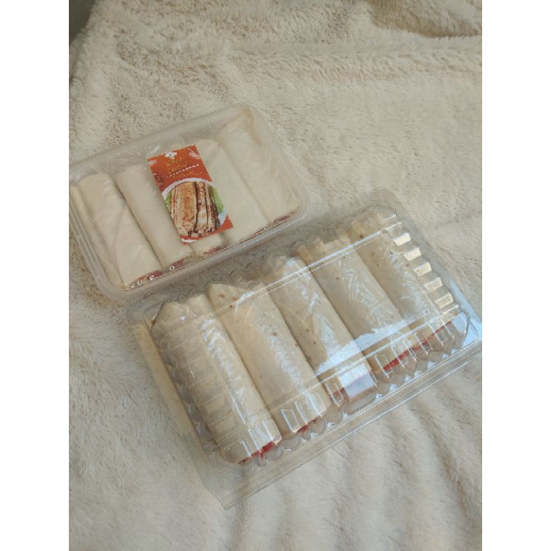 

kebab frozen original fulldaging jumbo