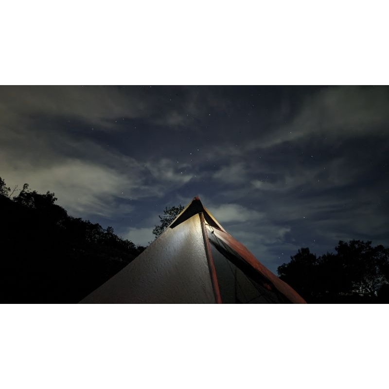 tarp tent black sherpa moska pro 1p