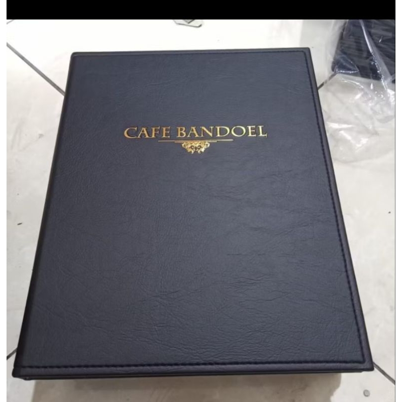 

cover menu ukuran a4 dibaut