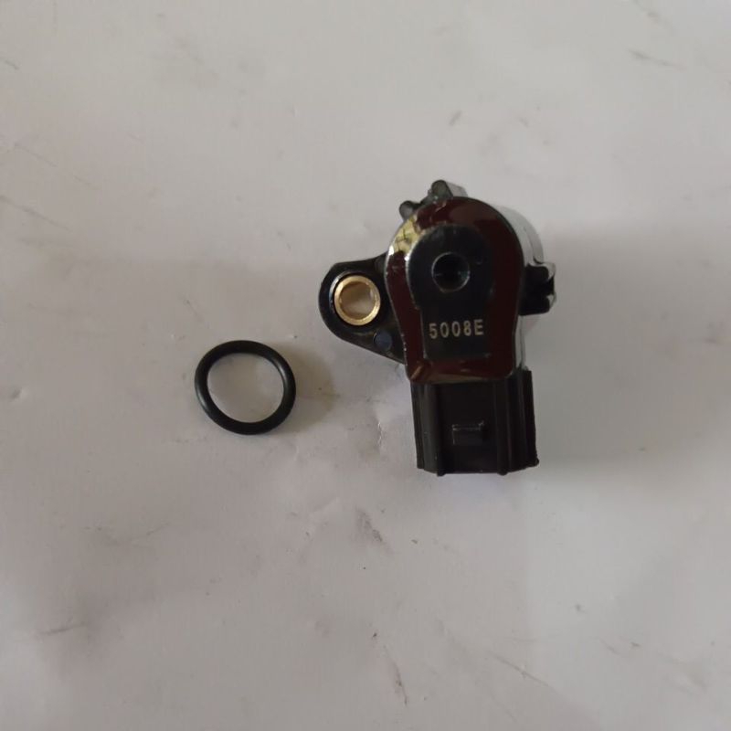 TERMURAH SENSOR TPS BEAT FI