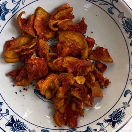 

KRIPIK BUAH SEMANGKA | KRIPIK BUAH