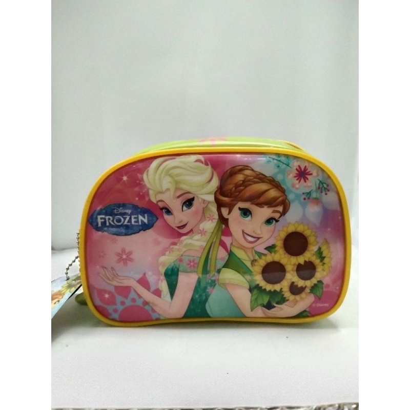 

Tempat pensil anak