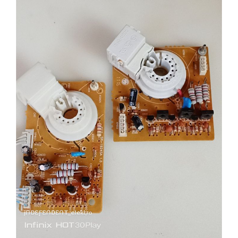 RGB Tv cina   RGB Tv cina   kit rgb Tv cina   RGB Tv wcom wansonic   RGB Tv