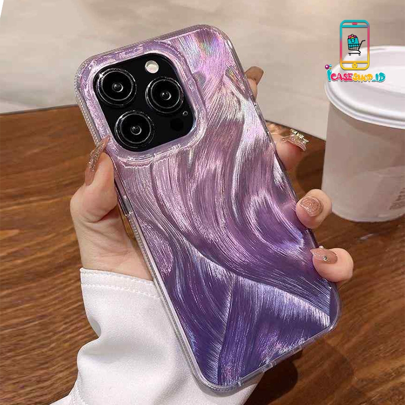 SS935 CASING UNTUK INFINIX SMART 5 6 7 8 9 HOT 9 11 12 30 30i 40 50 50i NOTE 30 40 ZERO 40 TECNO SPA