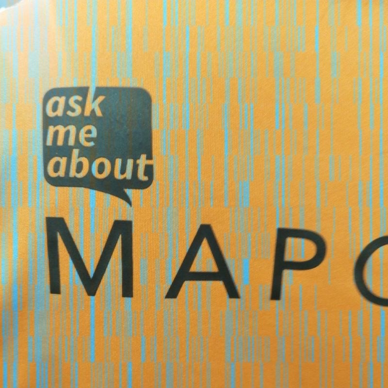 SEPATU SPORT STATION