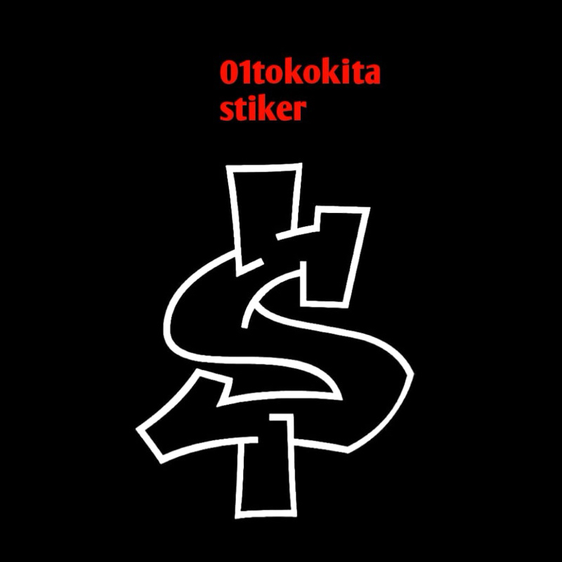 Sticker cutting dolar amerika variasi casing hp helm motor kekinian Stiker cuting uang singapore unt