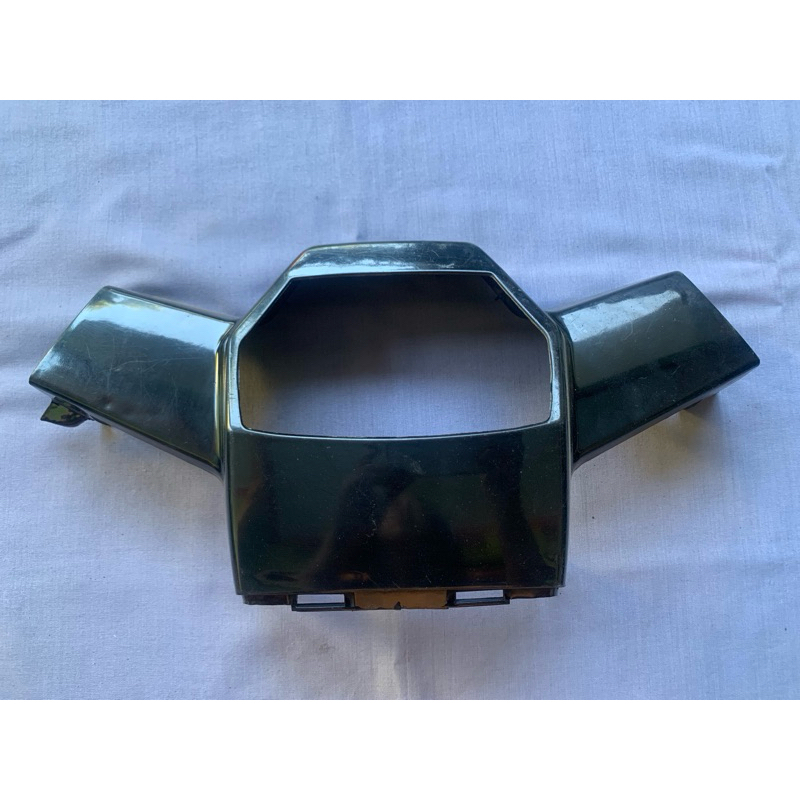 Batok Kepala Rc 100 Bravo