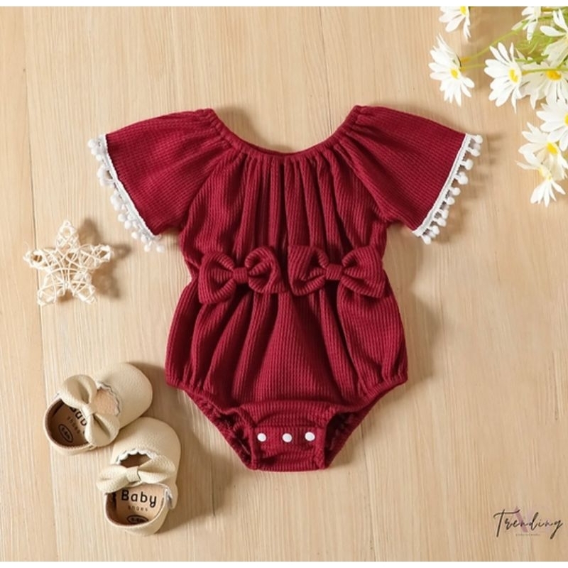 Jumper Baby | Romper | Sleepsuit | Jumpsuit Pat-Pat & Shein
