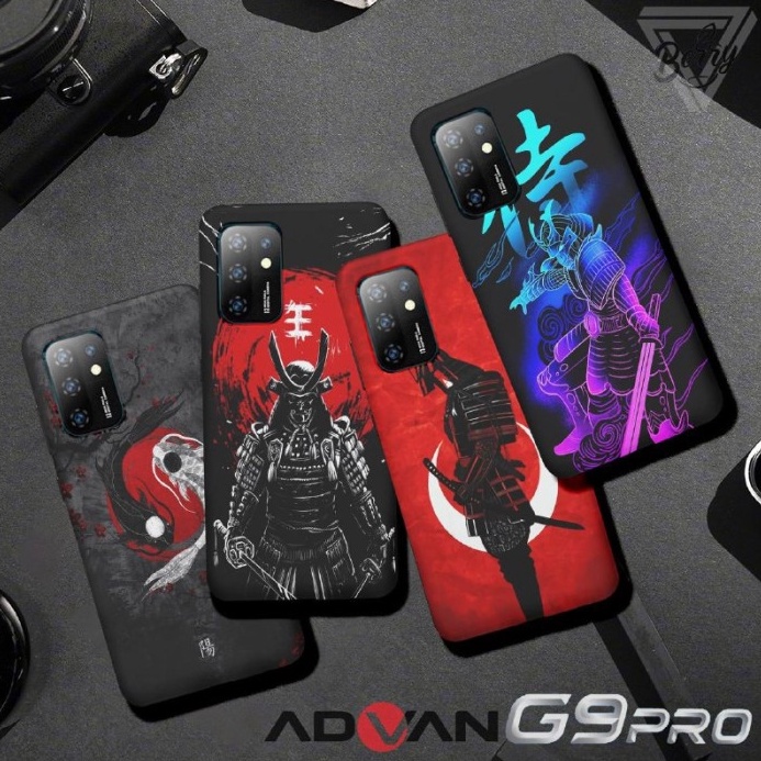 Harga Spesial CASING SOFTCASE HP ADVAN G5 G5 ELITE G9 G9 PRO G9 PERFECTO PRESISI 4  1
