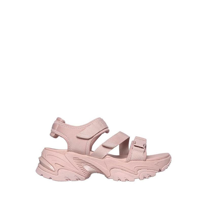 Skechers Sandal Skechers Stamina V2 Women's Sandal