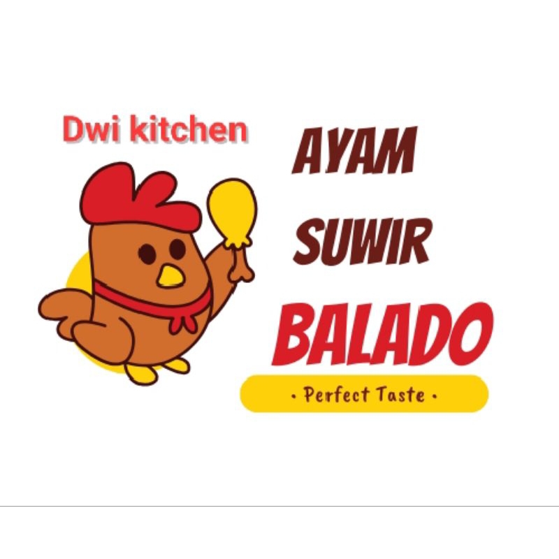 

Ayam Suwir