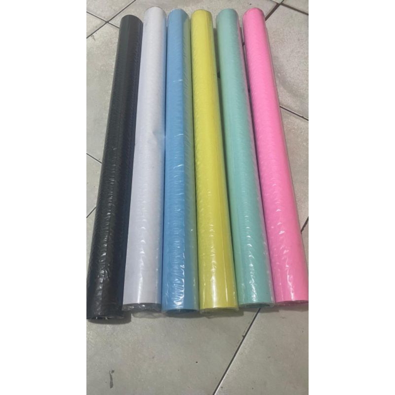 

Kertas Karton Manila