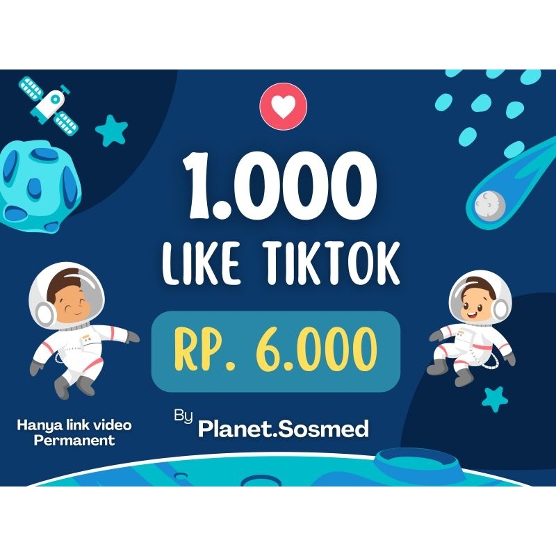 Like Tiktok.Fyp Murah Like Tiktok Proses Cepat