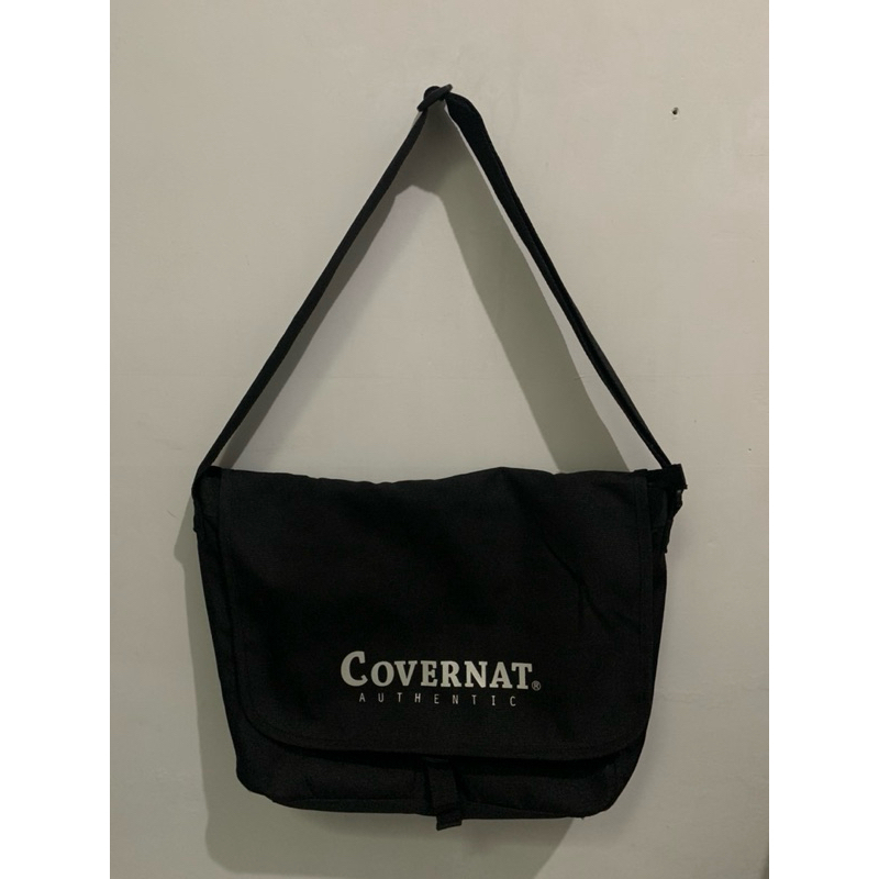 tas covernat reflective