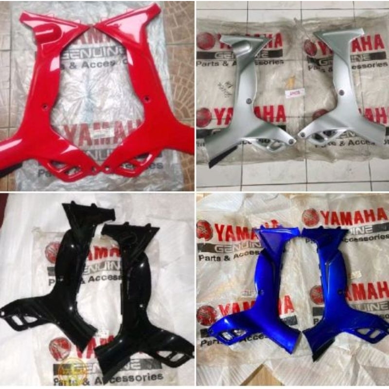 SAYAP DALAM VEGA R LAMA SEPASANG ORIGINAL