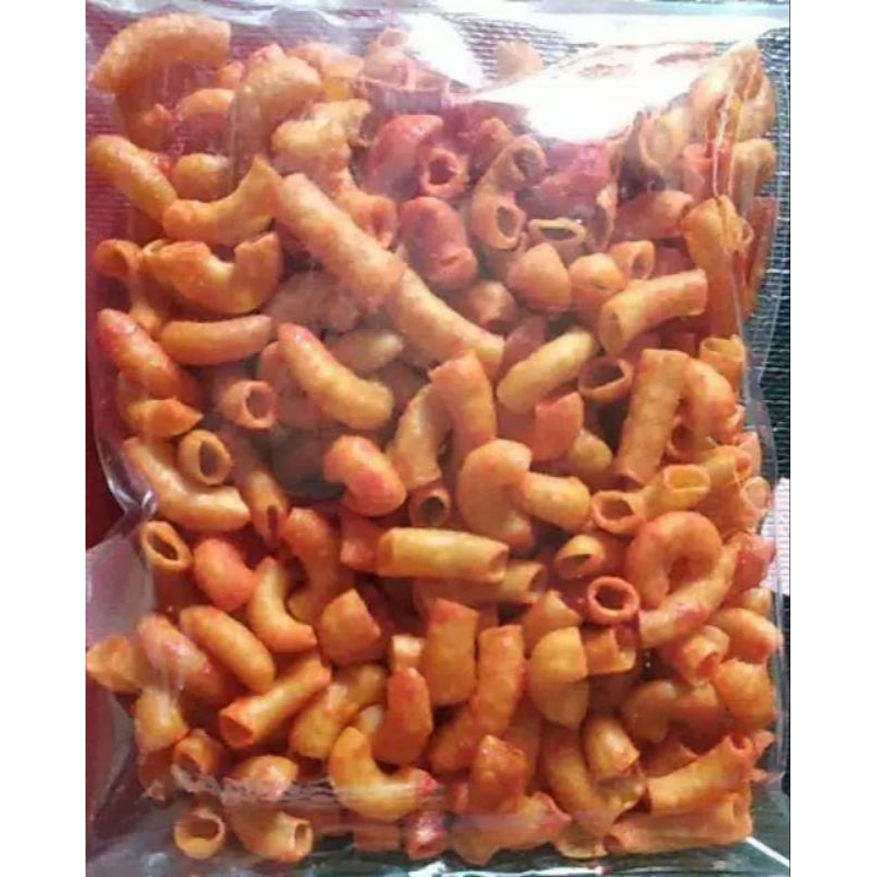 

Makaroni 10 Ribuan Jajanan Kekinian/Jajanan 10 Ribuan Enak Harga murah