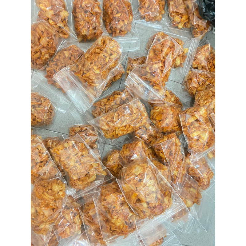 

Keripik